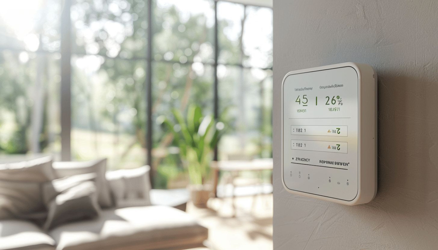 Strategie per incrementare l'efficienza energetica in casa